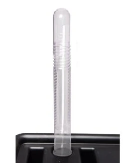 Self-Watering Insert For 2'x6' Planter -Garden Care Shop 8609008 2191