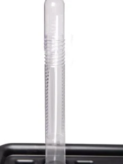 Self-Watering Insert For 2’ X 2’ Planter -Garden Care Shop 8609008 2191 tif