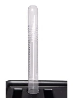 Self-Watering Insert For 2’ X 8’ Planter -Garden Care Shop 8609008 2191 3 4 1