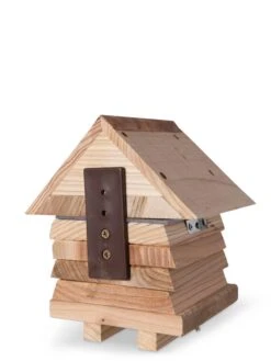 Solitary Bee Hive -Garden Care Shop 8609060 4479 tif