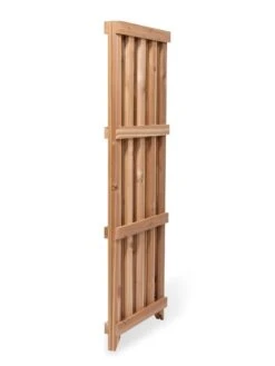 Cedar Shrub Guard 15 Cedar Shrub Guard -Garden Care Shop 8609071 5062