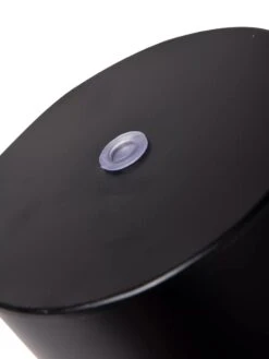 Metal Bucket Planters 13 Metal Bucket Planters -Garden Care Shop 8609086 4796 tif