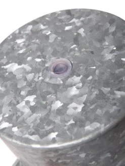 Metal Bucket Planters 12 Metal Bucket Planters -Garden Care Shop 8609086 4797 tif