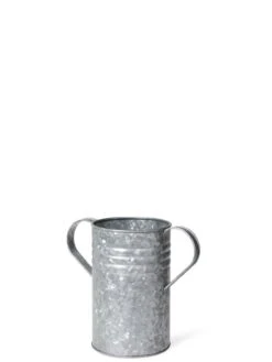 Metal Bucket Planters 10 Metal Bucket Planters -Garden Care Shop 8609086 4803 tif