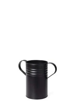 Metal Bucket Planters 11 Metal Bucket Planters -Garden Care Shop 8609086 4805 tif