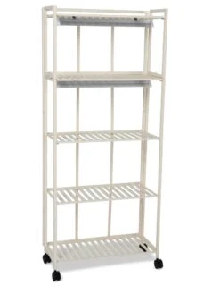 Oslo 4-Tier LED Grow Light Garden 22 Oslo 4-Tier LED Grow Light Garden -Garden Care Shop 8609188 5287 tif