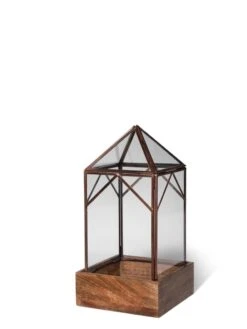 Art Decco Copper And Glass Terrariums -Garden Care Shop 8609211 4768 tif