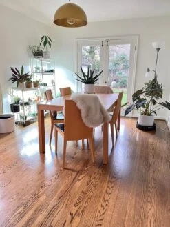 Oslo 2-Tier LED Grow Light Garden, 2 Fixtures 23 Oslo 2-Tier LED Grow Light Garden, 2 Fixtures -Garden Care Shop 8609221 01IN tif