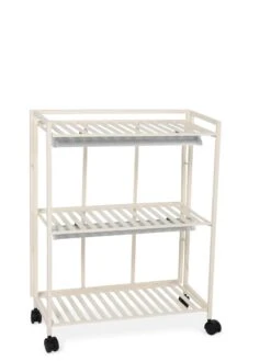 Oslo 2-Tier LED Grow Light Garden, 2 Fixtures 17 Oslo 2-Tier LED Grow Light Garden, 2 Fixtures -Garden Care Shop 8609221 5285 tif