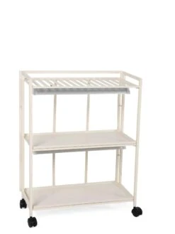 Oslo 2-Tier LED Grow Light Garden, 2 Fixtures 22 Oslo 2-Tier LED Grow Light Garden, 2 Fixtures -Garden Care Shop 8609221 5286 tif