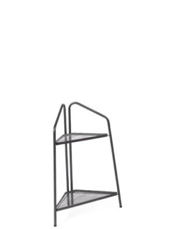 Modern Metal Plant Shelves -Garden Care Shop 8609226 5197 tif