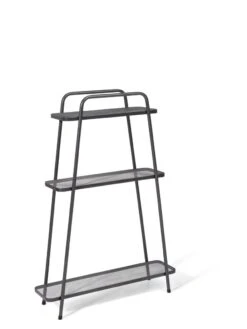 Modern Metal Plant Shelves -Garden Care Shop 8609228 5198 tif