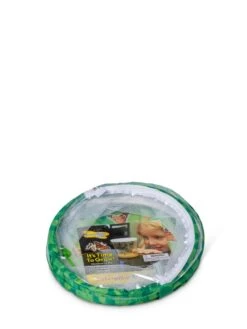 Butterfly Garden® Kit With Voucher -Garden Care Shop 8609265 4623 tif