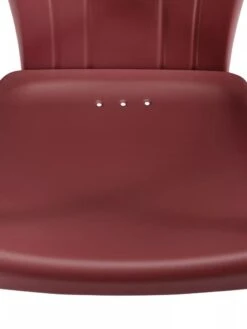 Crosley Tulip Chair Set, Set Of 2 -Garden Care Shop 8609287RD 31V jpg