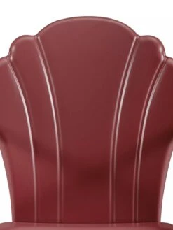 Crosley Tulip Chair Set, Set Of 2 -Garden Care Shop 8609287RD 32V jpg