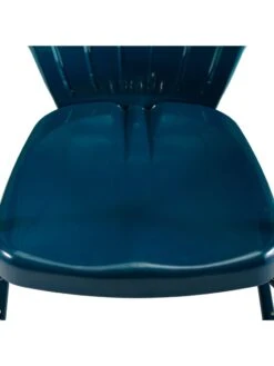 Crosley Ridgeland Chair Set, Set Of 2 -Garden Care Shop 8609289ny 08v