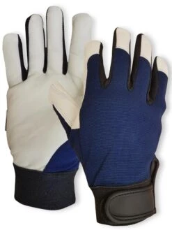 Garden Works Traditions™ Gloves 5 Garden Works Traditions™ Gloves -Garden Care Shop 8609448 01V tif