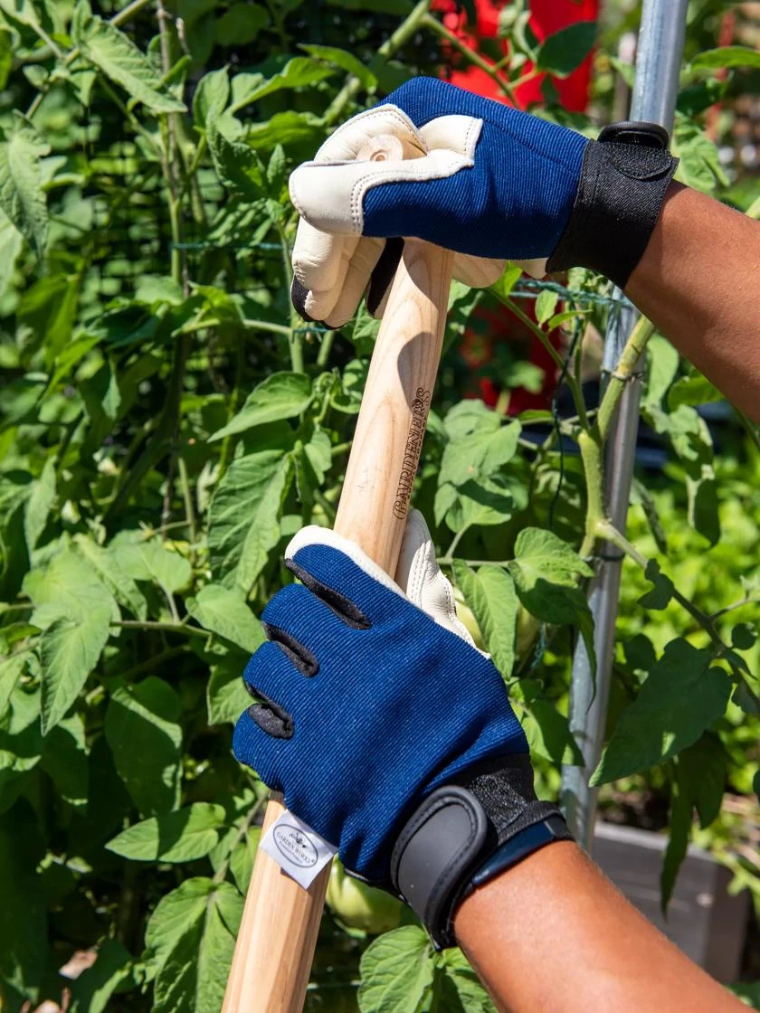 Garden Works Traditions™ Gloves 2 Garden Works Traditions™ Gloves - Image 2