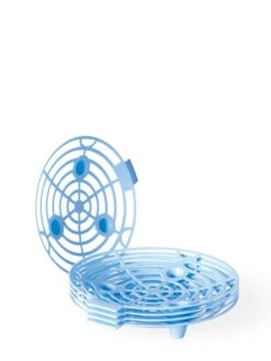 Melon And Squash Cradles, Set Of 6 7 Melon And Squash Cradles, Set Of 6 -Garden Care Shop 8609464 4472 tif