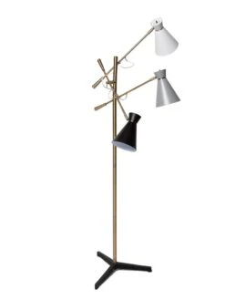 Adjustable 3-Arm Grow Lamp 14 Adjustable 3-Arm Grow Lamp -Garden Care Shop 8609868 9322 tif