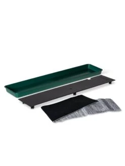 Self-Watering Windowsill Tray 6 Self-Watering Windowsill Tray -Garden Care Shop 8609873 8692 tif