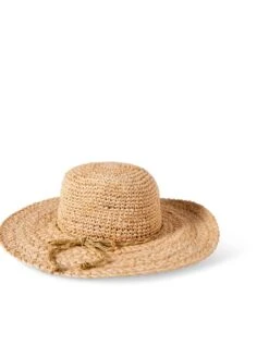 Womanswork Raffia Hat 7 Womanswork Raffia Hat -Garden Care Shop 8610150 5756 tif