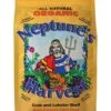 Neptune's Harvest Crab & Lobster Shell Plant Food, 4 Pound