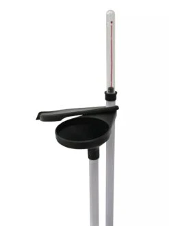 Compact VegTrug® Patio Garden Self-Watering Insert 9 Compact VegTrug® Patio Garden Self-Watering Insert -Garden Care Shop 8610166 01V 3 4