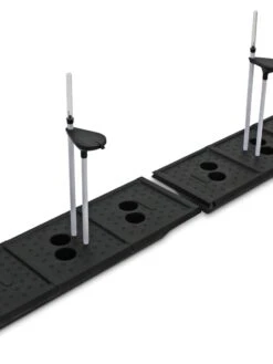 VegTrug® Patio Garden Self-Watering Insert -Garden Care Shop 8610166 10V tif