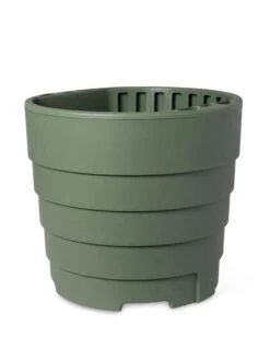 Gardener’s Victory Self-Watering Patio Planter -Garden Care Shop 8610236 9913 tif