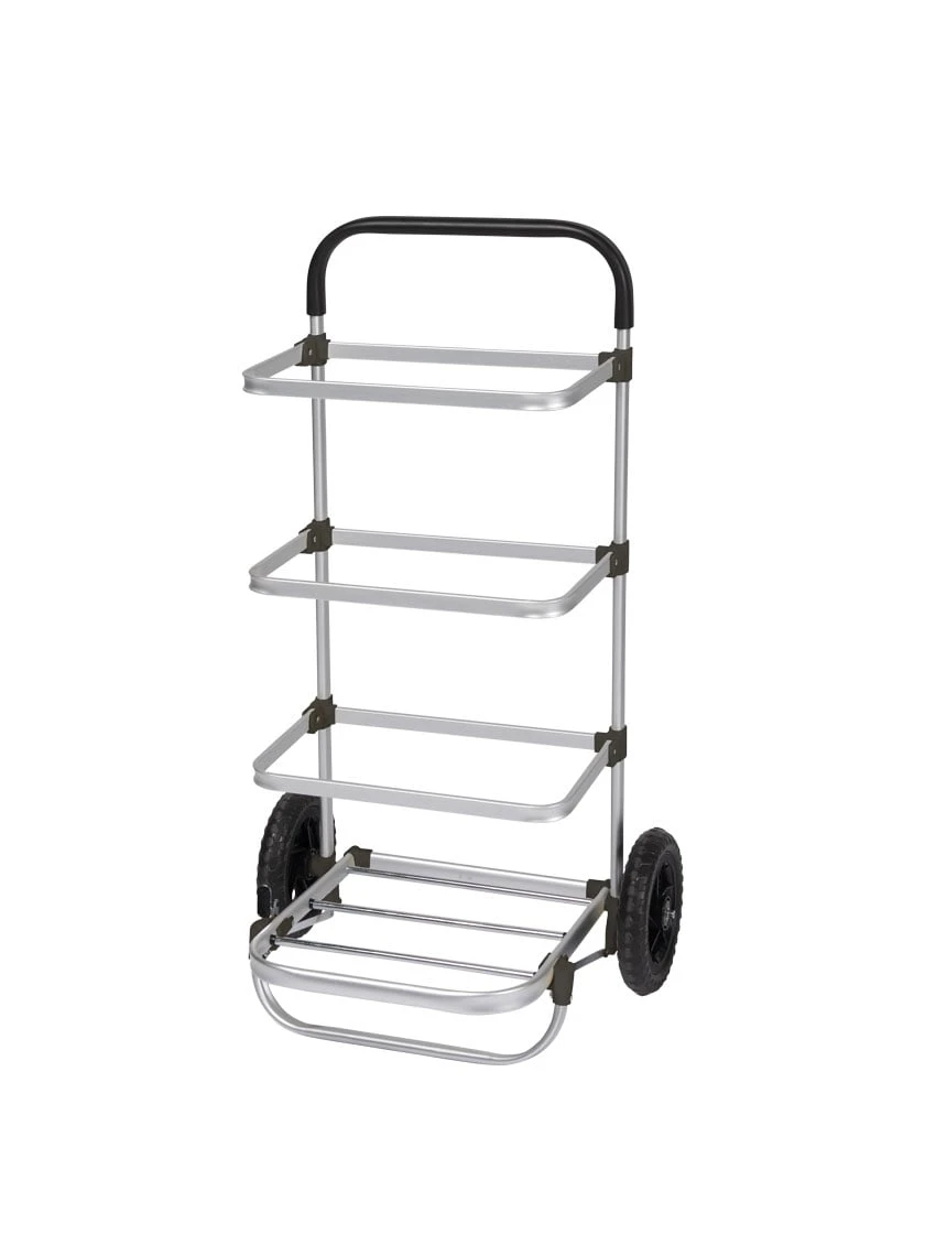 Mod Hod Trolley 1 Mod Hod Trolley