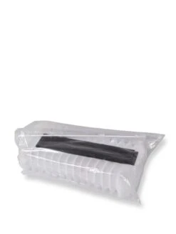 Adjustable Self-Watering Insert For Pots And Planters 25 Adjustable Self-Watering Insert For Pots And Planters -Garden Care Shop 8610250 0500 tif