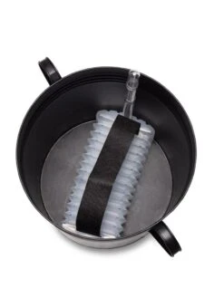 Adjustable Self-Watering Insert For Pots And Planters 22 Adjustable Self-Watering Insert For Pots And Planters -Garden Care Shop 8610250 0508 tif