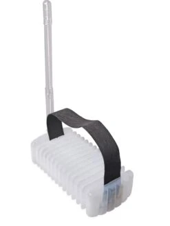 Adjustable Self-Watering Insert For Pots And Planters 17 Adjustable Self-Watering Insert For Pots And Planters -Garden Care Shop 8610250 0511 tif 1