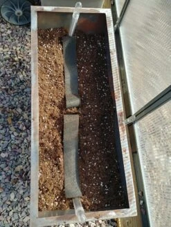 Adjustable Self-Watering Insert For Pots And Planters 21 Adjustable Self-Watering Insert For Pots And Planters -Garden Care Shop 8610250 7000 tif