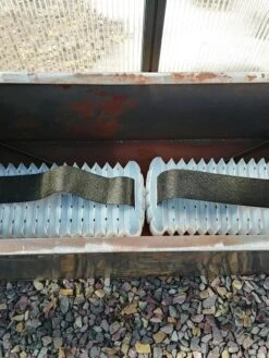 Adjustable Self-Watering Insert For Pots And Planters 20 Adjustable Self-Watering Insert For Pots And Planters -Garden Care Shop 8610250 7001 tif