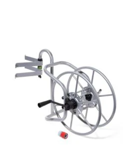 Mounted Lifetime Garden Hose Reel 7 Mounted Lifetime Garden Hose Reel -Garden Care Shop 8610298 9704 tif