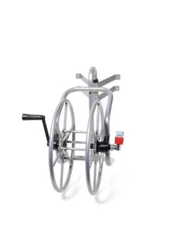 Mounted Lifetime Garden Hose Reel 6 Mounted Lifetime Garden Hose Reel -Garden Care Shop 8610298 9706 tif