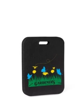 Comfort Kneeler, 2" -Garden Care Shop 8610302 9071 tif