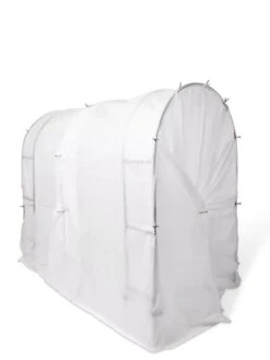 Maxi Garden Quilt 7 Maxi Garden Quilt -Garden Care Shop 8610371 9557 tif