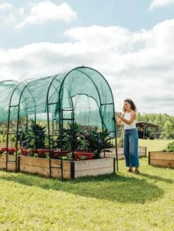 Maxi Garden Shade Fabric 7 Maxi Garden Shade Fabric -Garden Care Shop 8610372 365 tif