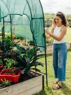 Maxi Garden Shade Fabric 8 Maxi Garden Shade Fabric -Garden Care Shop 8610372 366 tif