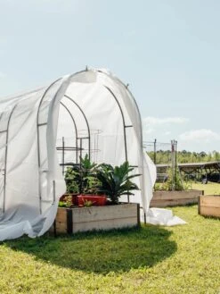 Maxi Garden Quilt 6 Maxi Garden Quilt -Garden Care Shop 8610373 373 tif