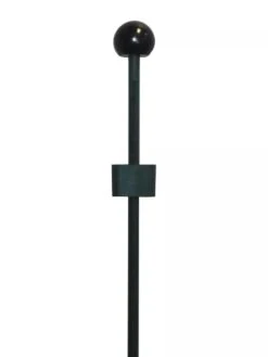 Peacock Classic Plant Support Rings 15", Set Of 2 -Garden Care Shop 8610383 03V 3 4