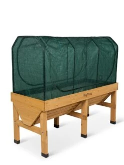 VegTrug® Patio Garden Greenhouse Frame -Garden Care Shop 8610408 8339 tif