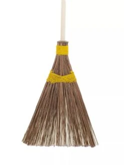 Ultimate Coco Garden Broom -Garden Care Shop 8610601 YE 19V tif