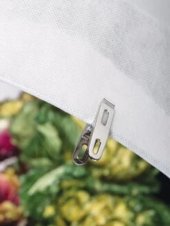 All-Purpose Garden Fabric -Garden Care Shop 8610654 1085 tif 1