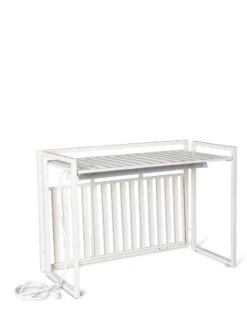 Oslo 1-Tier LED Grow Light Garden 15 Oslo 1-Tier LED Grow Light Garden -Garden Care Shop 8611002 0749 tif