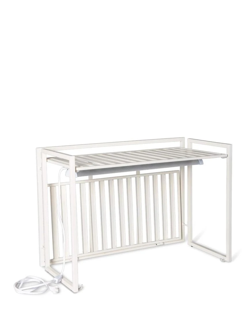 Oslo 1-Tier LED Grow Light Garden 7 Oslo 1-Tier LED Grow Light Garden - Image 7