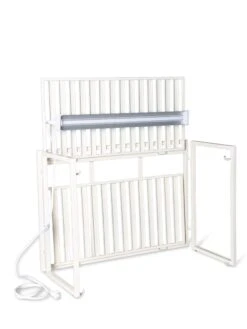 Oslo 1-Tier LED Grow Light Garden 13 Oslo 1-Tier LED Grow Light Garden -Garden Care Shop 8611002 0750 tif